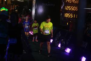 BIB: 3291, 4130, 125506, 201, 1855
                            <button type="button" onclick="openModal(26275086)" class="btn btn-primary btn-sm float-right btn-popup" data-toggle="modal" data-target=".modal-high-quality">
                        <i class="fas fa-shopping-cart"></i> Add to Cart
                    </button>
                                            <button type="button" onclick="isThisMe(26275086, true)" class="btn btn-success btn-sm float-right btn-popup btn-isme hidden" data-toggle="tooltip" data-placement="bottom" title="นี่คือรูปของคุณใช่ไหม คลิกที่นี่เพื่อเอาเข้าอัลบั้ม">
                        <i class="fas fa-plus"></i> Add to album
                    </button>
                    <button type="button" onclick="isThisMe(26275086, false)" class="btn btn-warning btn-sm float-right btn-popup btn-isnotme hidden">
                        <i class="fas fa-ban"></i> Remove from album
                    </button>